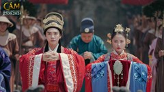 Câu chuyện chưa hồi kết