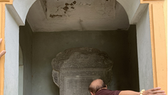  Sẽ xem xét xếp hạng di sản tư liệu về tấm bia Ngự chế