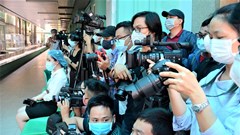 Để “báo chí giải pháp” thực sự là giải pháp cho báo chí