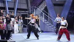 Loay hoay tìm chỗ đứng