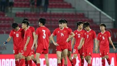 Vấp ngã để trưởng thành hơn