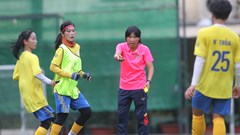 Quyết tâm làm nên lịch sử