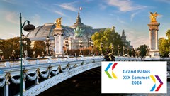 Cầu nối cho quan hệ Việt - Pháp