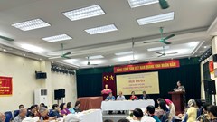  Bắt đầu từ đâu?