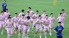 Lấy lại niềm tin