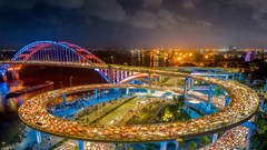 Kể chuyện Việt Nam bằng hình ảnh