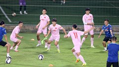  Nắm bắt cơ hội