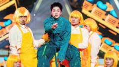 Thói quen “vạ miệng” của nghệ sĩ Việt