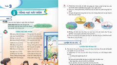 Đừng tiếp tay cho sự “vô minh” trên cõi mạng