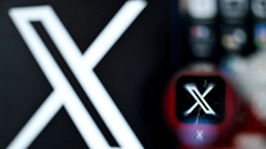 Nền tảng X được phép hoạt động trở lại tại Brazil