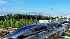  Cần chủ động đón đầu sự phát triển mới