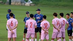  Vượt qua áp lực