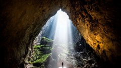 Làm thế nào để thu hút khách du lịch cao cấp tới Việt Nam?