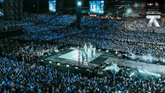 Show nhạc Việt liên tục “cháy vé”