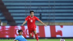  Còn nhiều việc phải làm