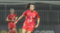 Đẳng cấp Huỳnh Như