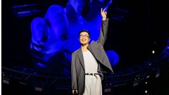 Khán giả Sài Thành xao xuyến tại concert “Bảo tàng của nuối tiếc”