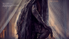 Top phim kinh dị cho mùa Halloween 2024 sắp bùng nổ tại rạp