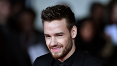 Liam Payne - Cựu thành viên One Direction qua đời ở tuổi 31