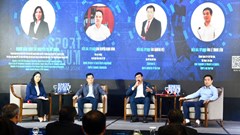 Để phát huy tiềm năng của kinh tế thể thao