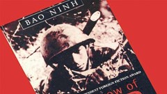 Kết nối Việt Nam với thế giới bằng văn học