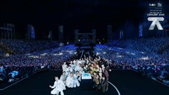 Đối mặt với nhiều vấn đề