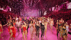 Tất cả khen chê đều xuất phát từ 2 chữ “mong đợi“