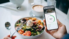 Bạn cần ăn bao nhiêu chất béo mỗi ngày?