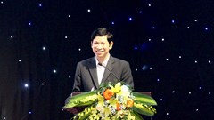 Động lực thúc đẩy sáng tạo