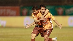  Trần Bảo Toàn - “trái chín” đúng mùa