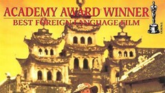 Khẳng định vị thế quốc gia qua văn học, nghệ thuật