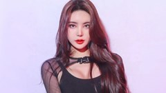 Trách nhiệm xã hội người của công chúng