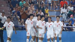  Tín hiệu tích cực