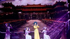 Giải “bài toán” nhân lực phát triển công nghiệp văn hóa