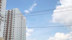 Công viên Văn hóa, Du lịch, Thể thao vẫn nằm nguyên “trên giấy”