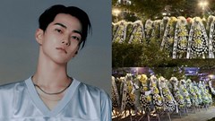  Văn hóa phản đối độc hại ở K-pop