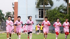  Trẻ hóa để hướng đến tương lai