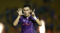  Gừng càng già càng cay