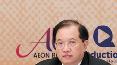 Sẵn sàng cho một LHP giàu bản sắc