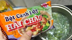 Cần biện pháp can thiệp mang tính bắt buộc