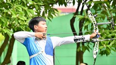 Đặt mục tiêu phát triển bền vững và chuyên nghiệp