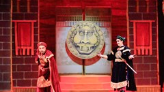 Khuyến khích văn nghệ sĩ sáng tạo tác phẩm có giá trị