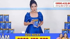 Bịt chặt những “lỗ hổng”