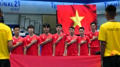  Niềm tin tương lai