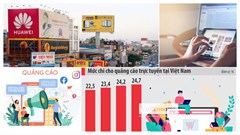 Hoàn thiện cơ chế, chế tài để xử lý nghiêm