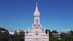 Cánh cửa mới cho du lịch Đà Nẵng