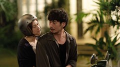 Nếu không giảm xin đừng tăng thuế