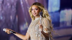 Vừa khởi động đã nhiều tranh cãi