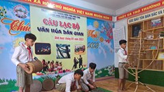 Thiết thực và có ý nghĩa