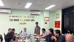 Nhiều tín hiệu chuyển mình